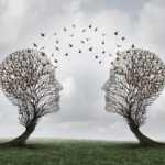 Reverse Epitaph:  ‘You May Want to Marry My Husband’