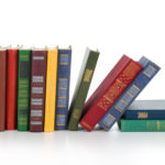 Author: Daniel Silva