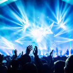 Music: String Cheese Incident — RiverTrance