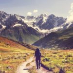 How to Die Outside: Ticks & Snakes are #8